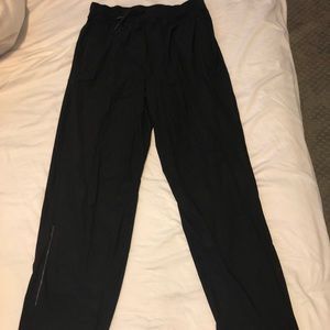LuluLemon Men’s Pants
